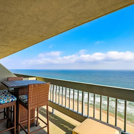 Century 2 Villa