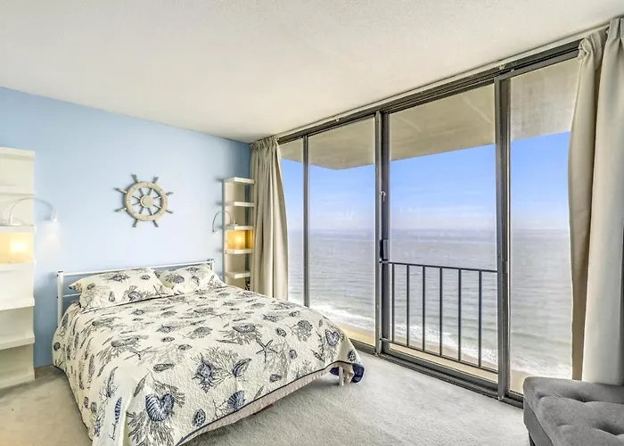 Apartment Century 2