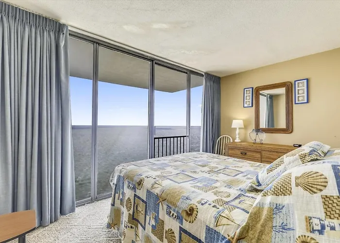 Century 2 * Ocean City
