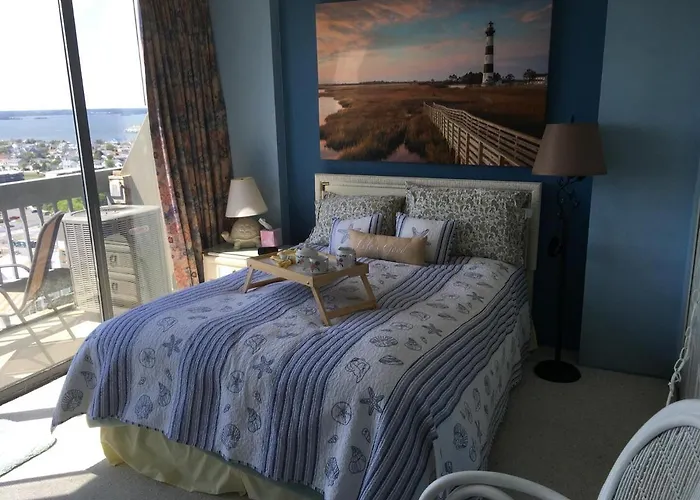 Century 2 Ocean City