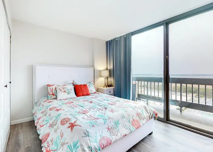 Apartment Century 2