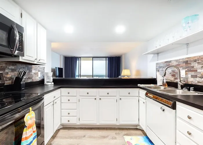 Century 2 * Ocean City