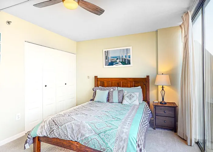 Century 2 Ocean City