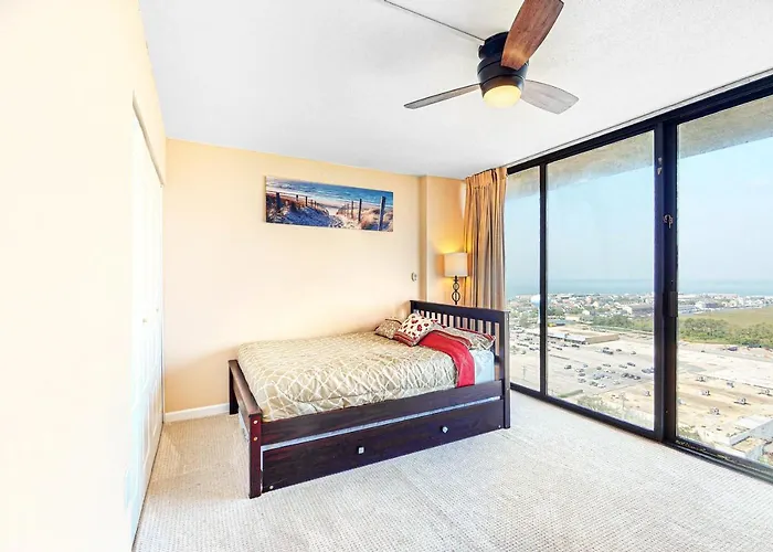 Century 2 Ocean City