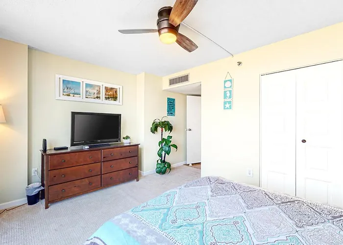 Century 2 Ocean City