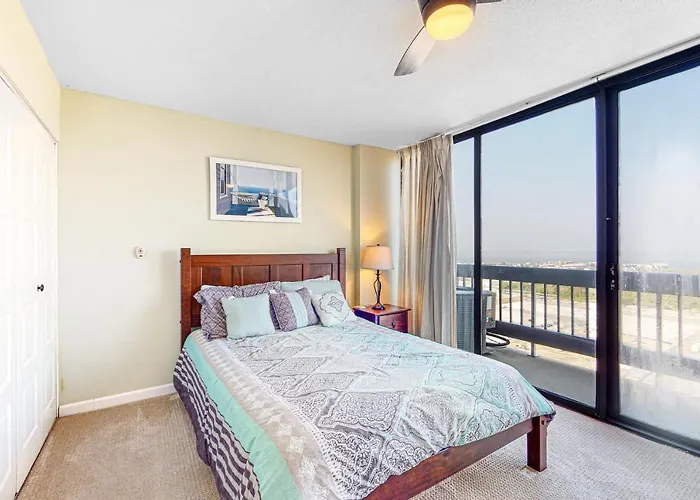 Century 2 Ocean City
