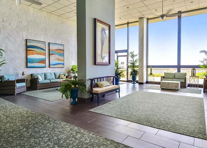 Apartment Century 2