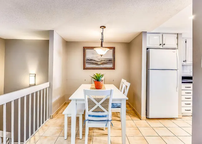 Century 2 Ocean City