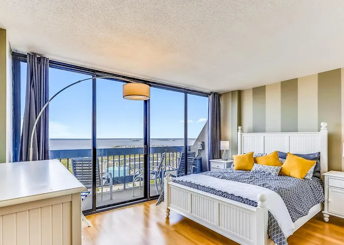Apartment Century 2