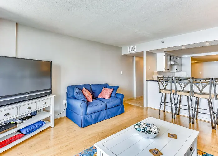 Apartment Century 2 *