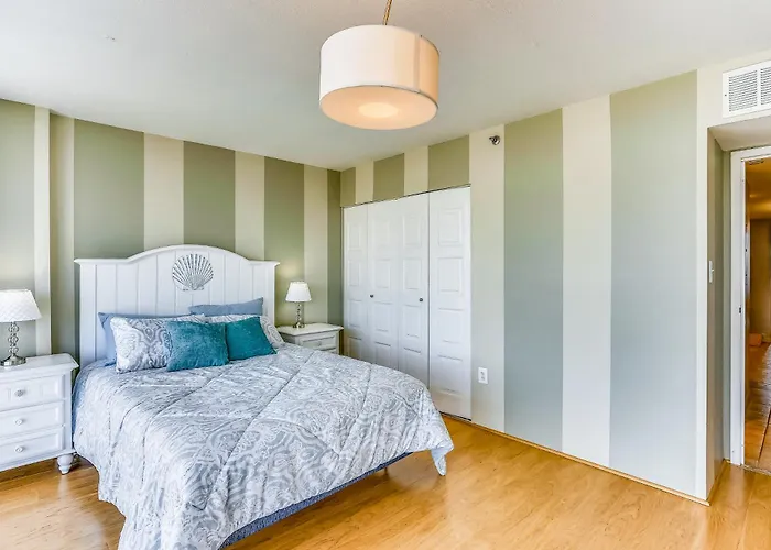Apartment Century 2