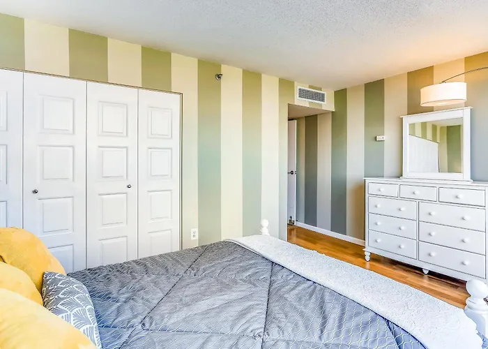 Century 2 * Ocean City