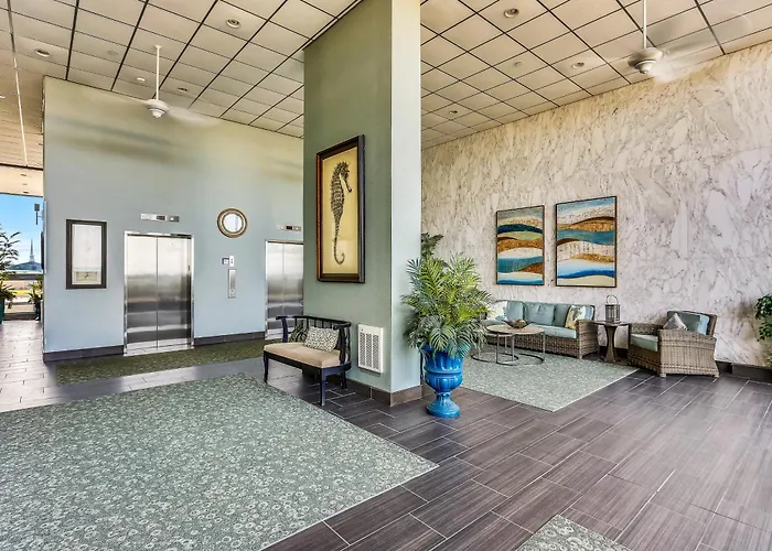 Century 2 * Ocean City